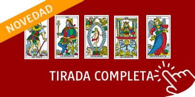 tarot tres cartas gratis|Tirada de tarot gratis 3 cartas amor, dinero y salud